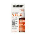 SÉRUM VIT-C