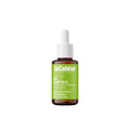SÉRUM OIL CONTROL