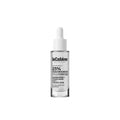 SÉRUM AVANZADO 25% NIACINAMIDE PRO COMPLEX