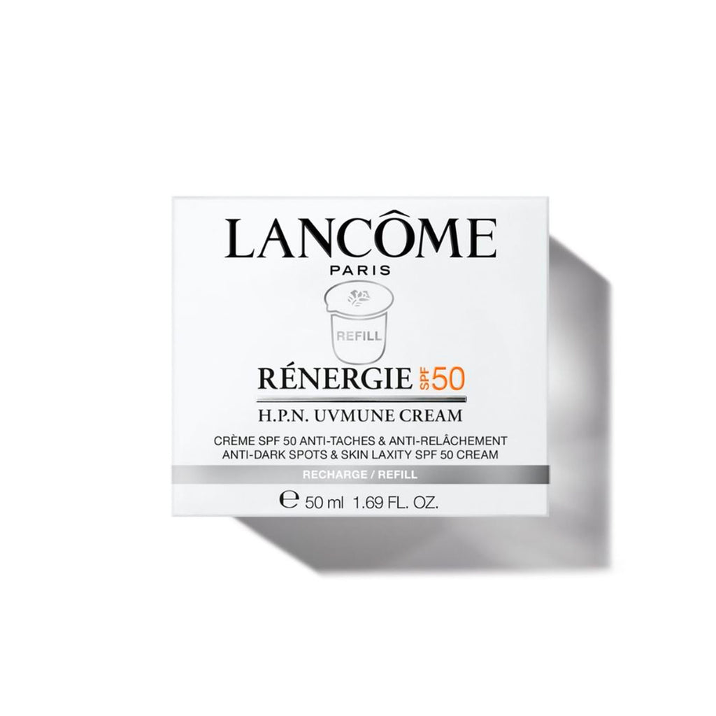 RENERGIE H.P.N 300 UVMUNE SPF50 REFILL