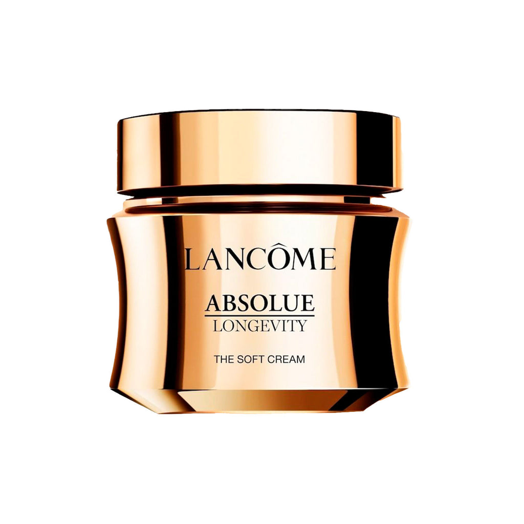 ABSOLUE LONGEVITY SOFT CREAM