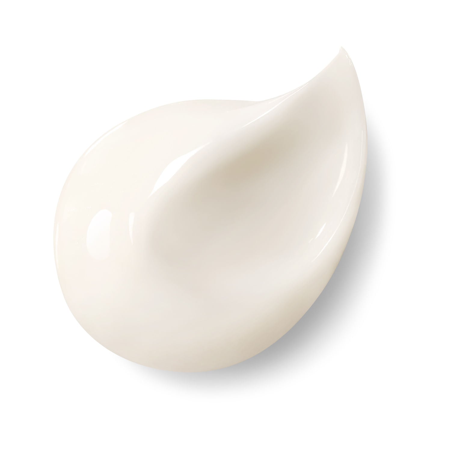 ORQUIDEA IMPERIAL 6G DAY CREAM