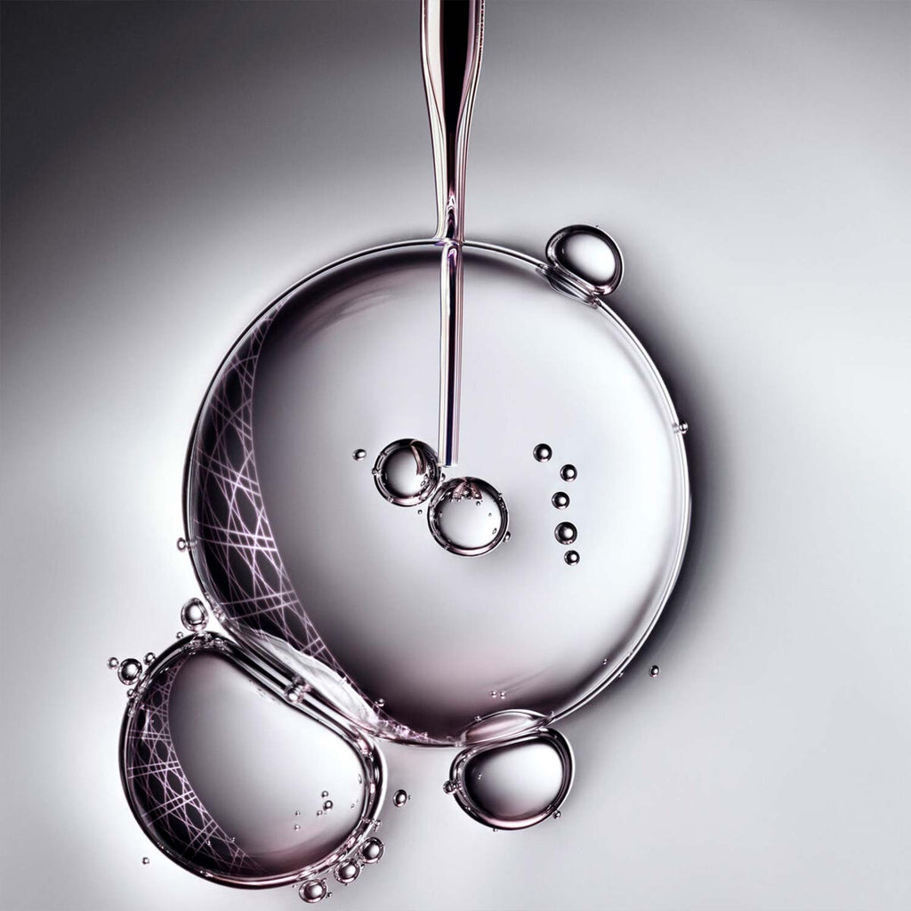 DIOR CAPTURE EYE CREAM