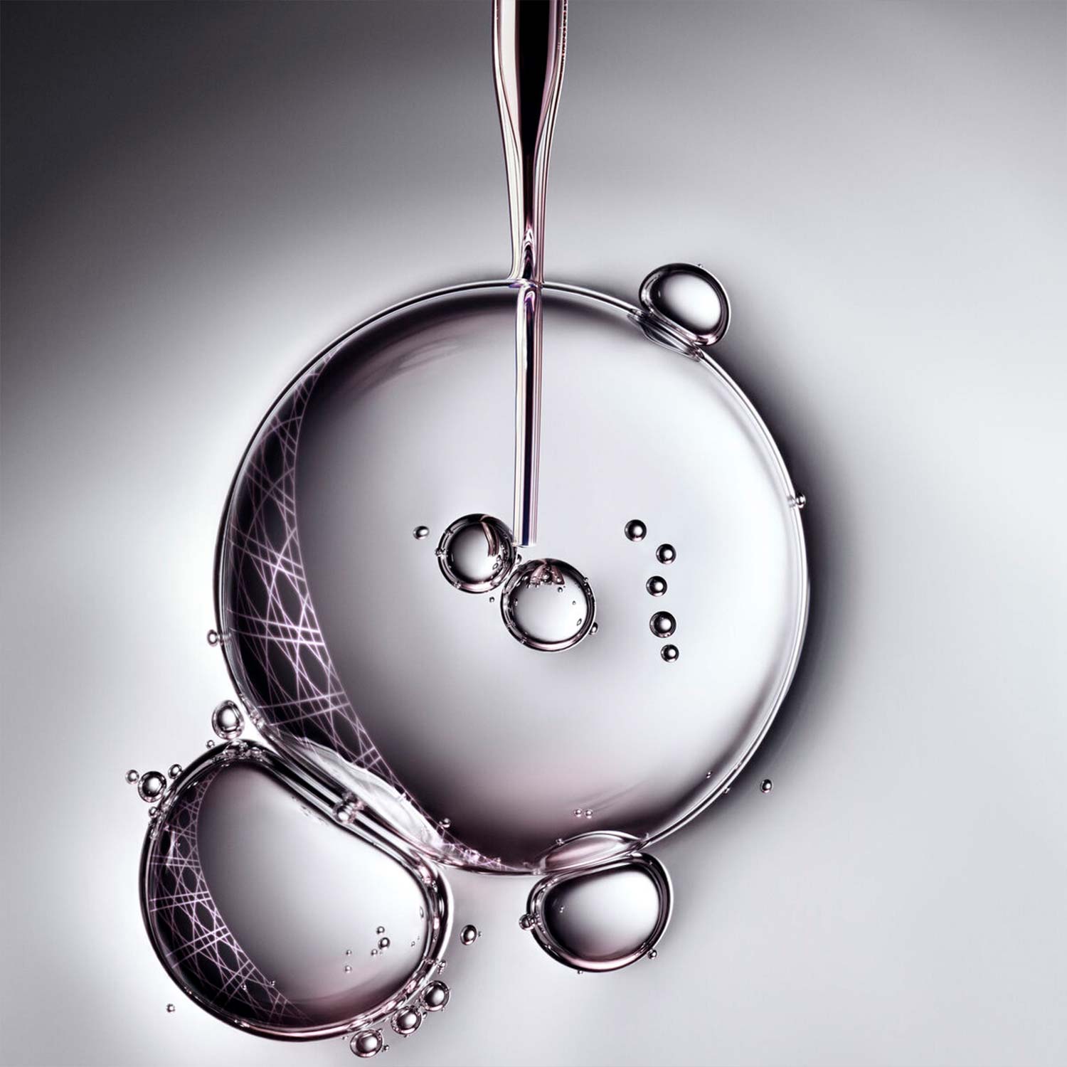DIOR CAPTURE EYE CREAM