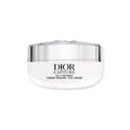 DIOR CAPTURE EYE CREAM