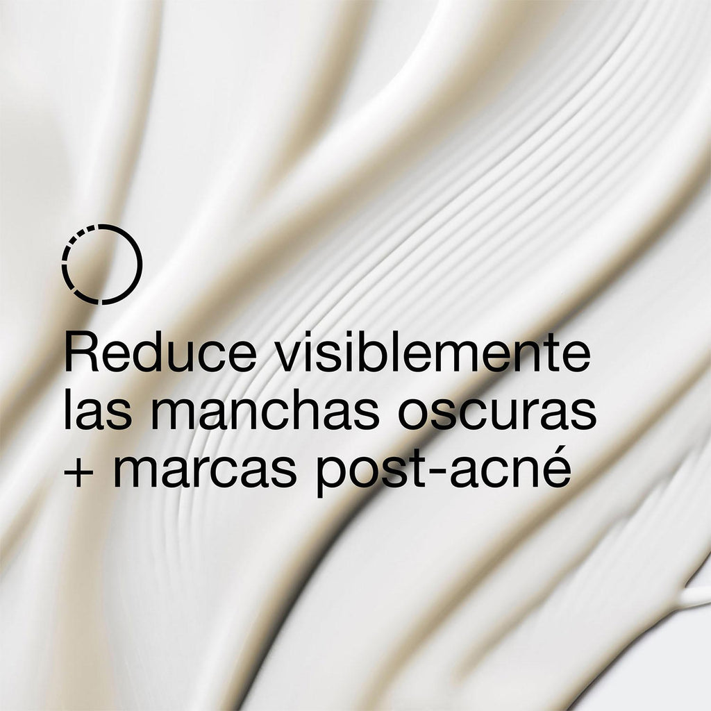 EVEN BETTER CLINICAL DARK SPOT CLEARING SERUM