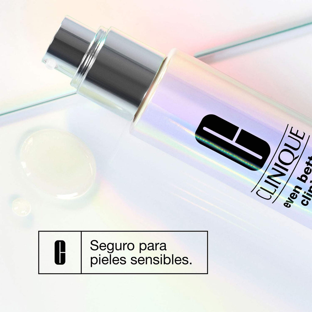 EVEN BETTER CLINICAL DARK SPOT CLEARING SERUM