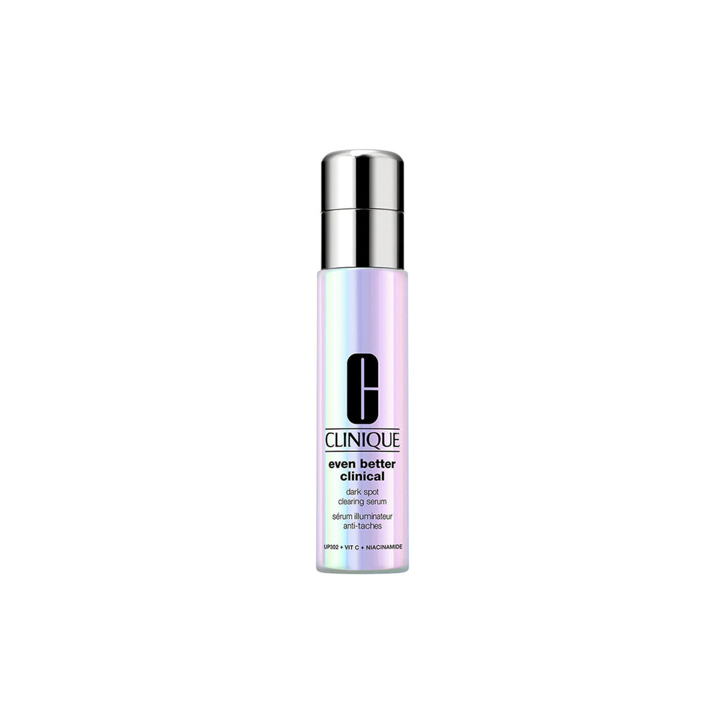 EVEN BETTER CLINICAL DARK SPOT CLEARING SERUM