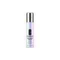 EVEN BETTER CLINICAL DARK SPOT CLEARING SERUM