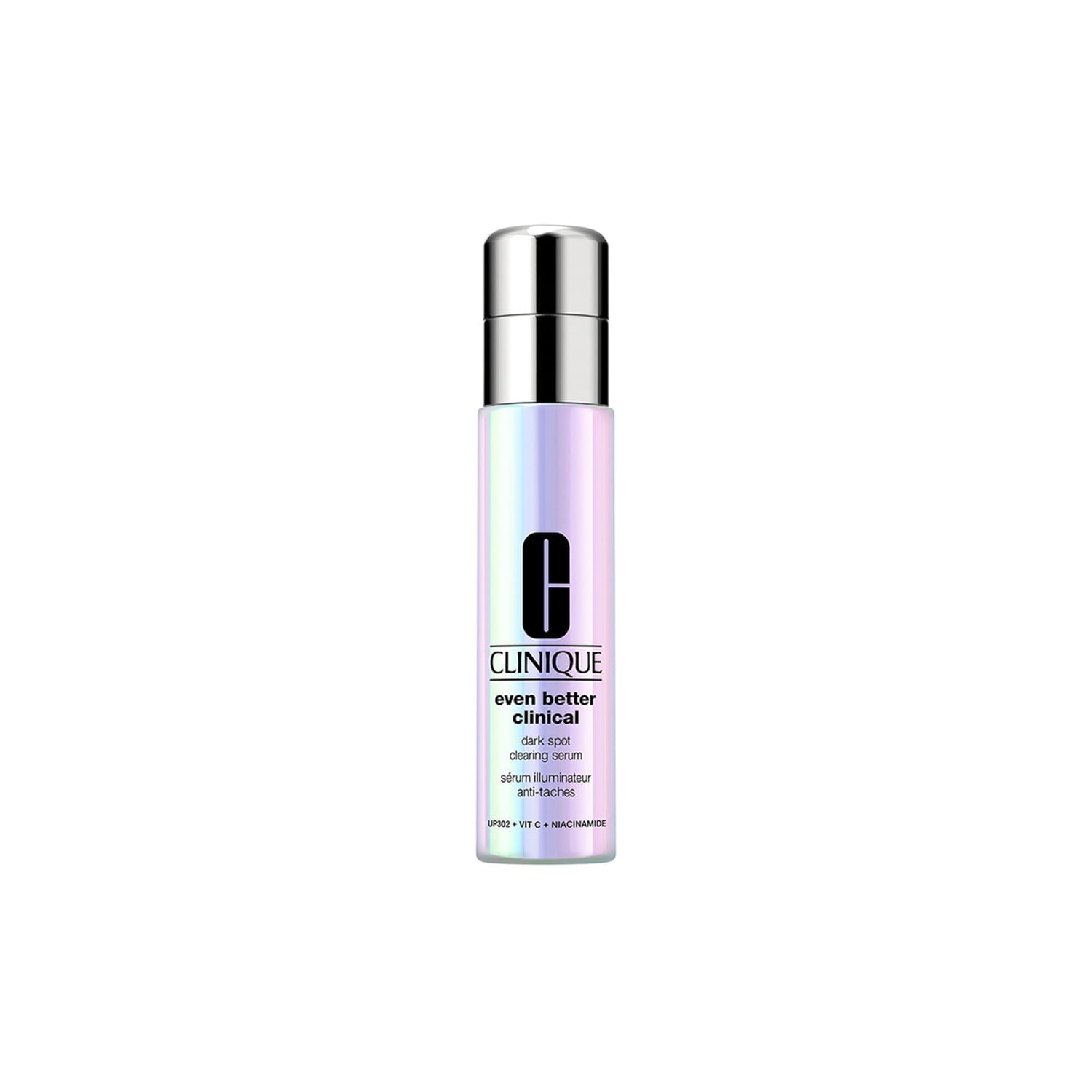 EVEN BETTER CLINICAL DARK SPOT CLEARING SERUM
