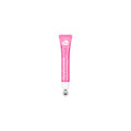 7DAYS MBW EYE CREAM ANTI-WRINKLE MOISTURIZING EYE CREAM HYALURONIC