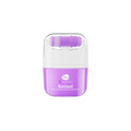 7DAYS MY BEAUTY WEEK CREAM 40 ML HYDRATING &amp; LIFTING RETINOL