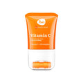 7DAYS MY BEAUTY WEEK CREAM 80 ML RADIANCE &amp; LIFTING VITAMIN C