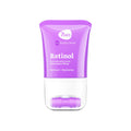 7DAYS MY BEAUTY WEEK CREAM 80 ML HYDRATING &amp; LIFTING RETINOL