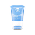 7DAYS MBW CREAM ANTI-AGE &amp; DE-PIGMENTATION NIACINAMIDE 80 ML