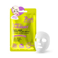 7DAYS FACE MASK CHEERFUL TUESDAY MELON &amp; MINT