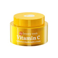 7DAYS MY BEAUTY WEEK RADIANCE CREAM VITAMIN C