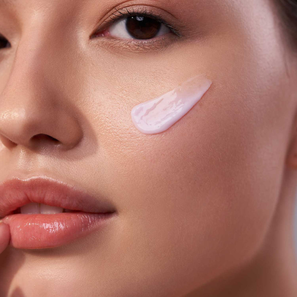 7DAYS MY BEAUTY WEEK COLLAGEN CREAM WHIPPED SOUFFLE