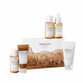 CENTELLA MADAGASCAR TRAVEL KIT