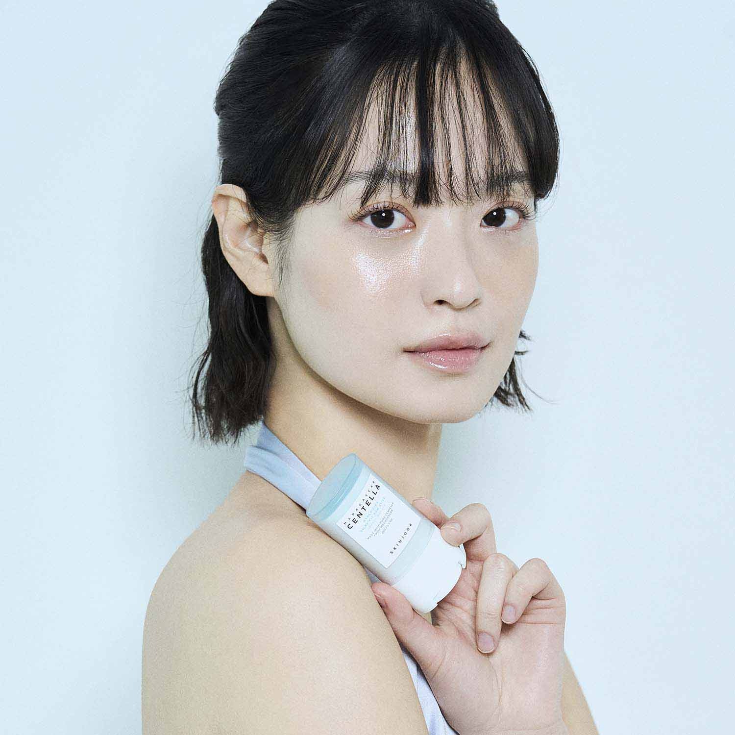 CENTELLA HYALU-CICA SILKY-FIT SUN STICK