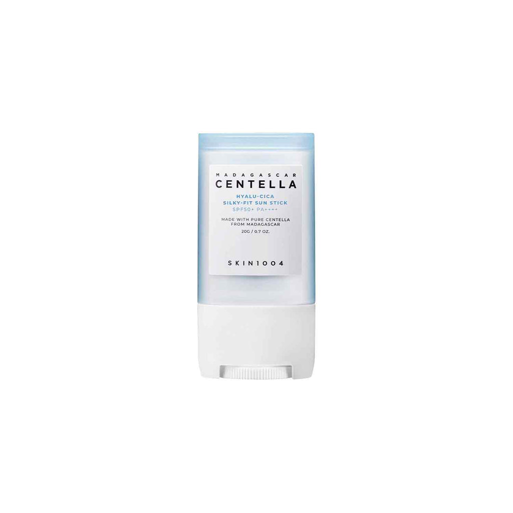 CENTELLA HYALU-CICA SILKY-FIT SUN STICK
