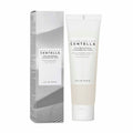 CENTELLA TONE BRIGHTENING CLEANSING GEL FOAM