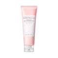 CENTELLA POREMIZING DEEP CLEANSING FOAM