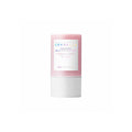 CENTELLA POREMIZING QUICK CLAY STICK MASK