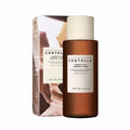 CENTELLA PROBIO-CICA ESSENCE TONEL