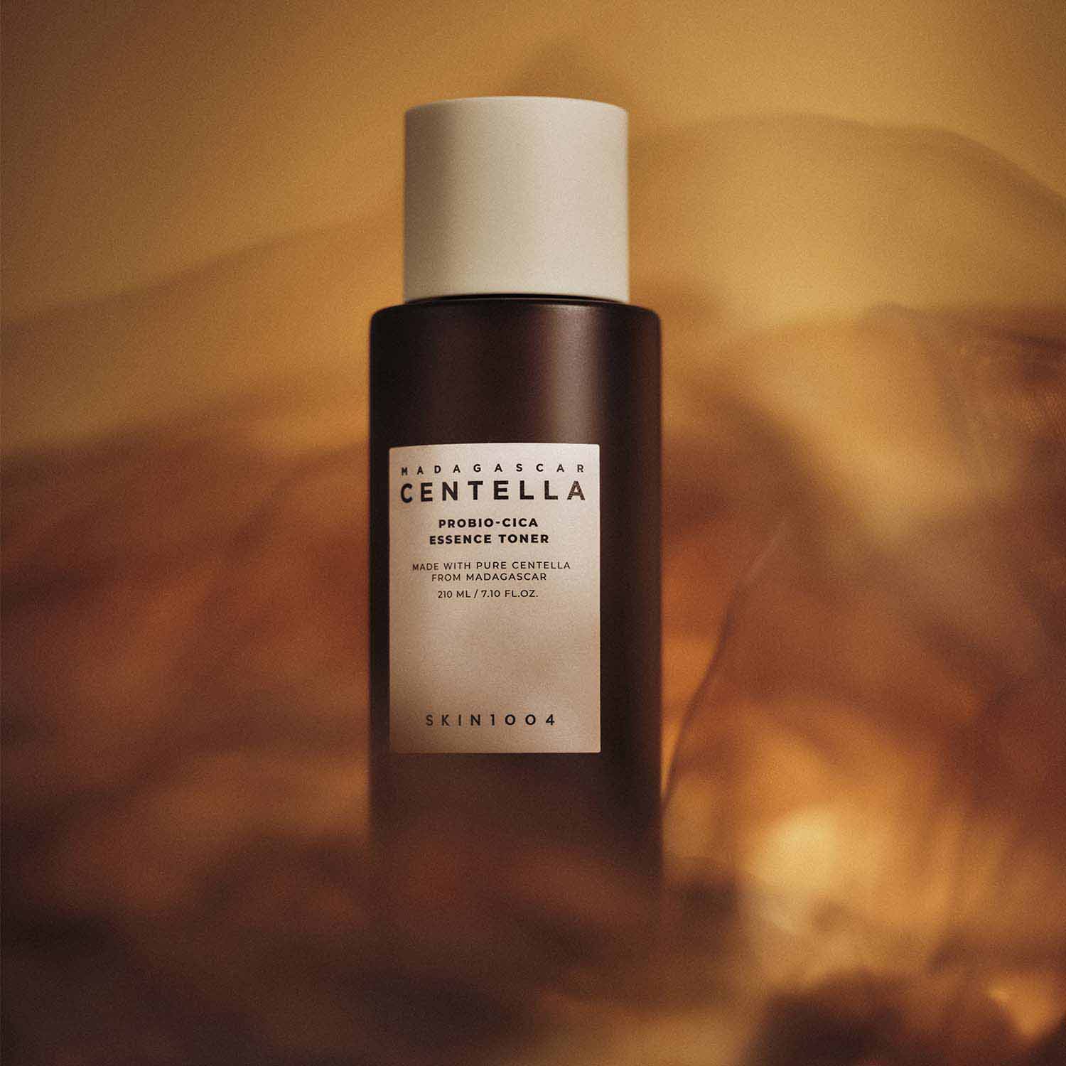 CENTELLA PROBIO-CICA ESSENCE TONEL