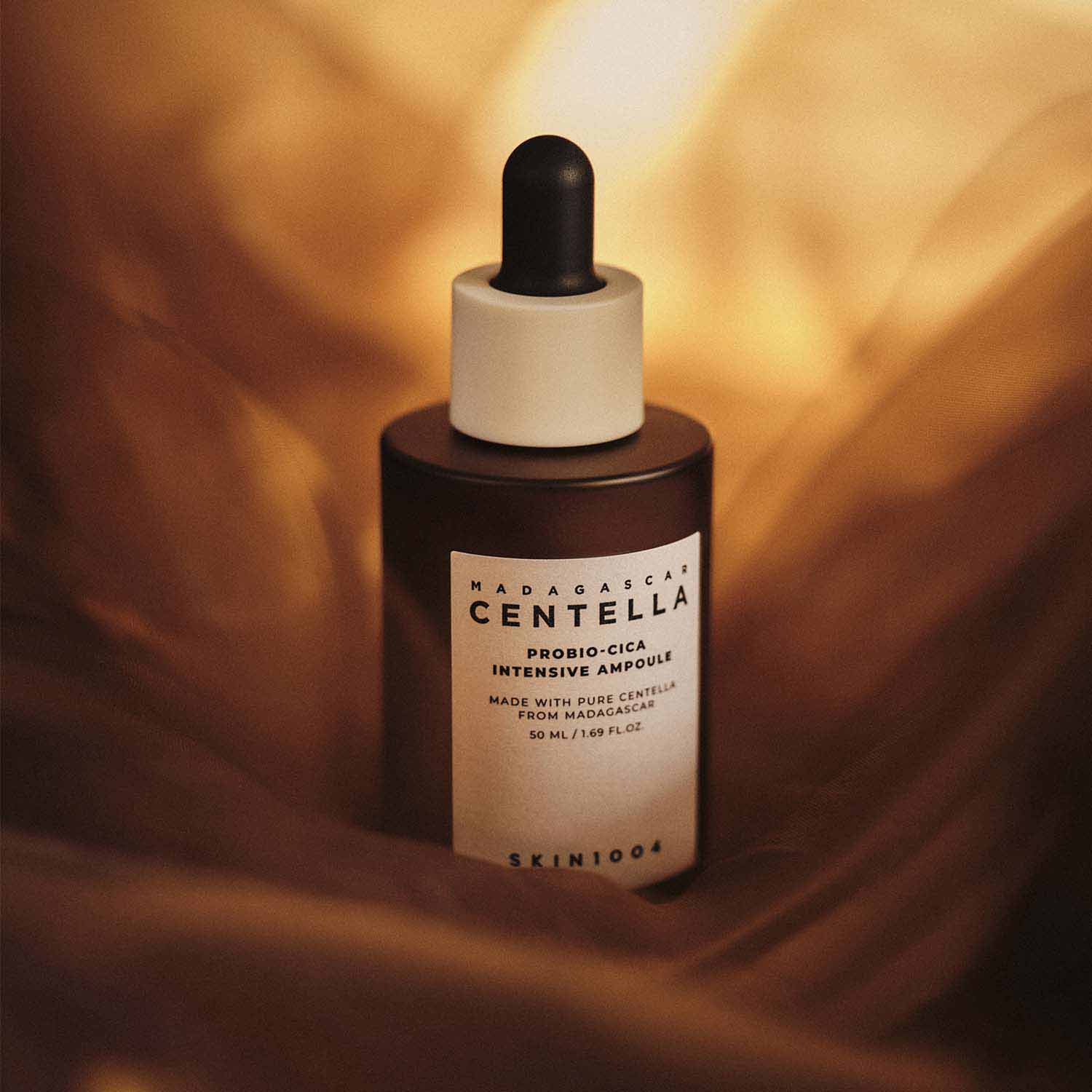 CENTELLA PROBIO-CICA INTENSIVE AMPOULE