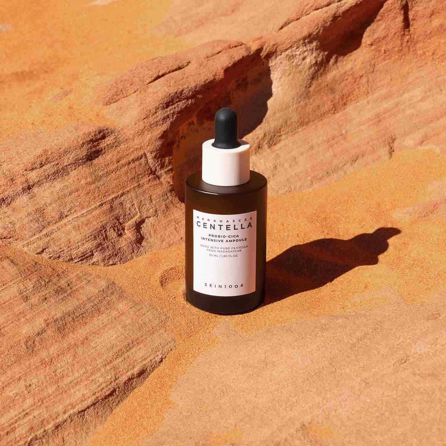 CENTELLA PROBIO-CICA INTENSIVE AMPOULE