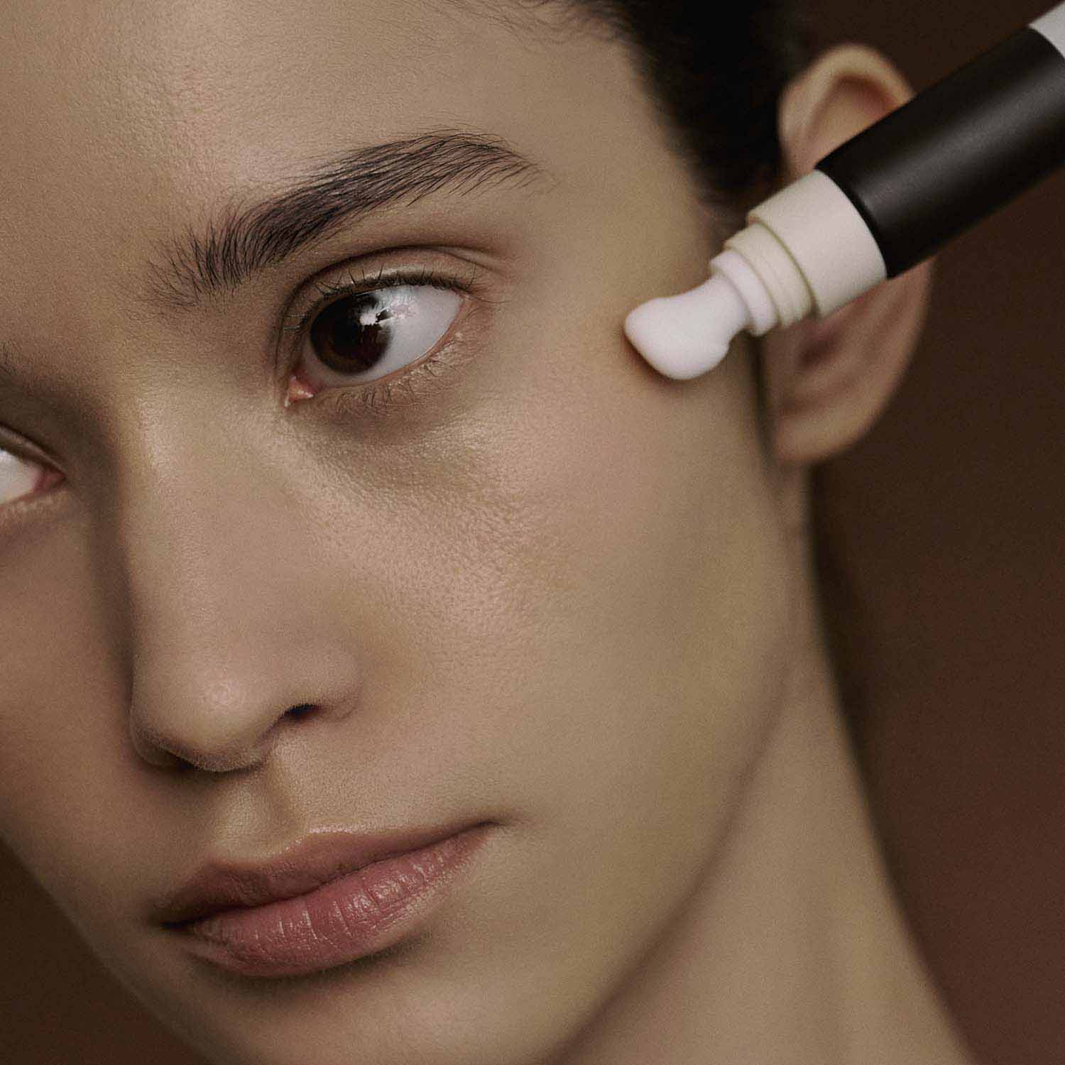 CENTELLA PROBIO-CICA BAKUCHIOL EYE CREAM