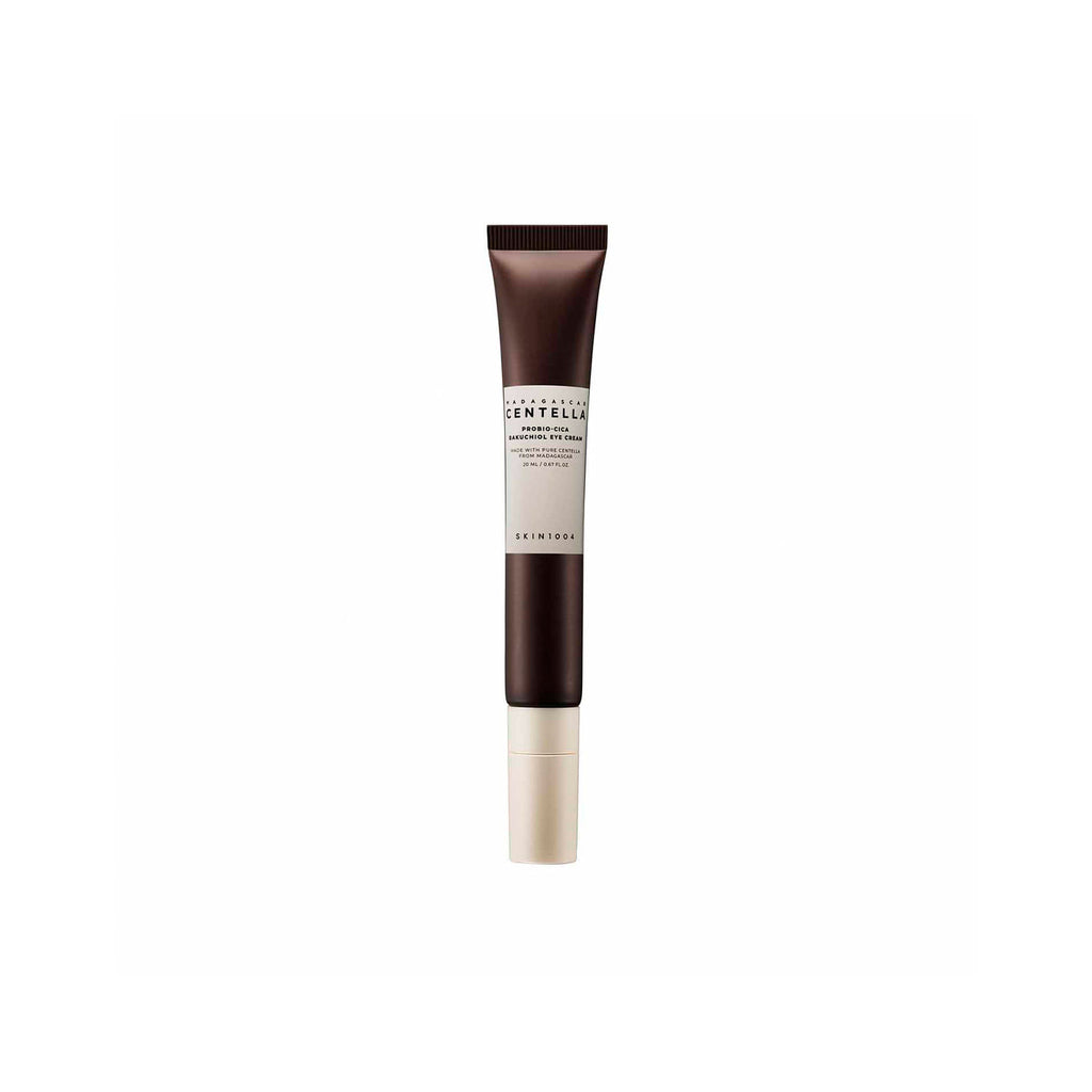 CENTELLA PROBIO-CICA BAKUCHIOL EYE CREAM