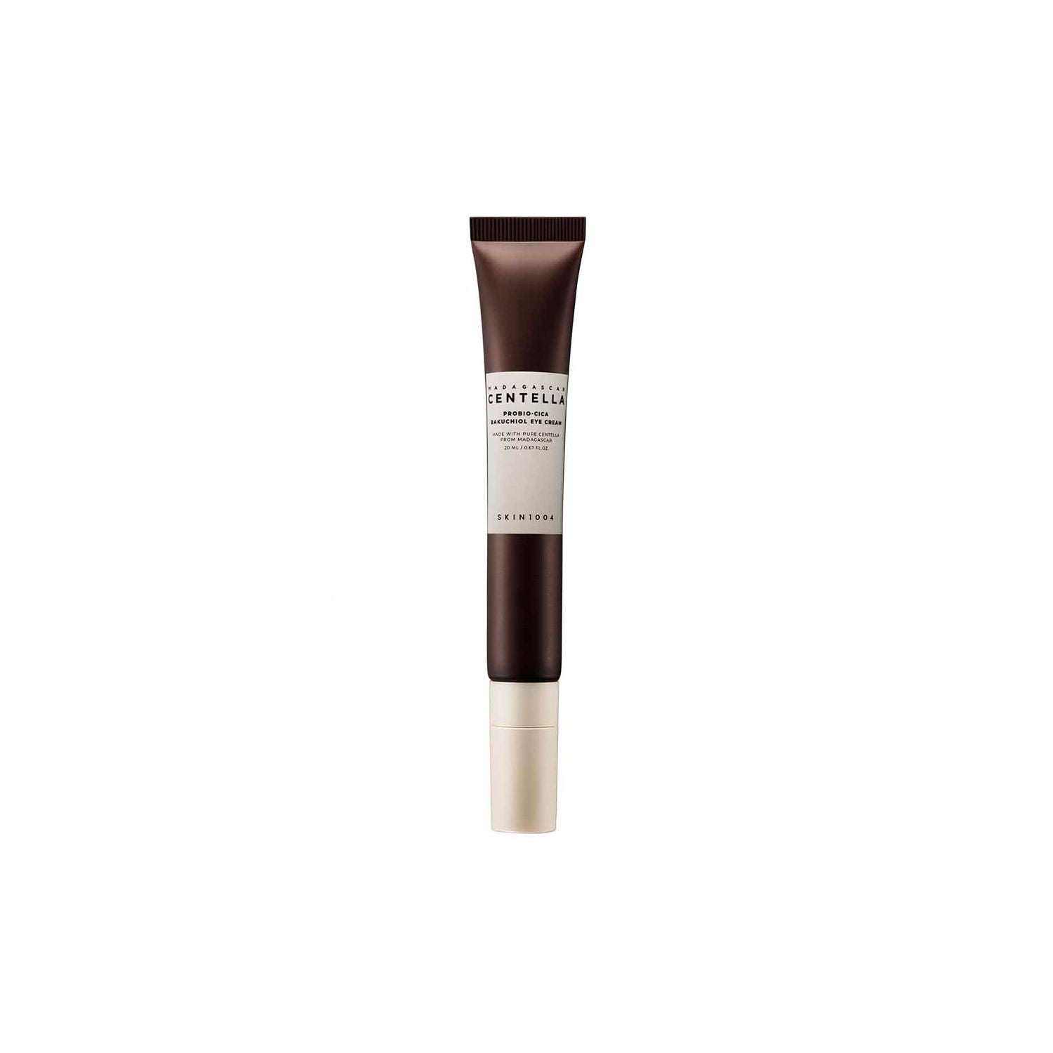 CENTELLA PROBIO-CICA BAKUCHIOL EYE CREAM