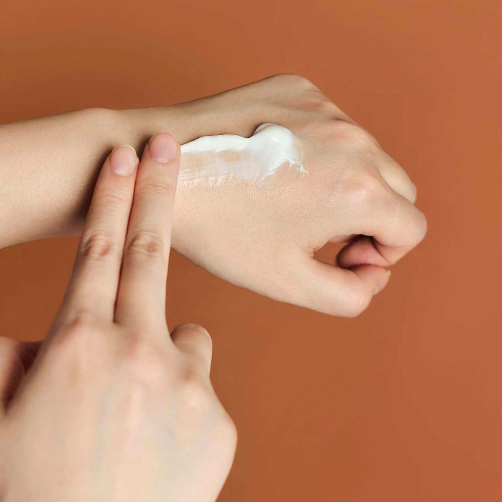 CENTELLA PROBIO-CICA ENRICH CREAM