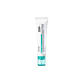 ANUA PDRN HYALURONIC ACID 100 MOISTURE CREAM