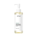 ANUA HEARTLEAF PORE CONTROL CLEANSING OIL