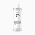 ANUA HEARTLEAF 77 + HYALURON SOOTHING TONER