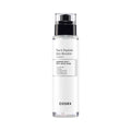 THE 6 PEPTIDE SKIN BOOSTER SERUM