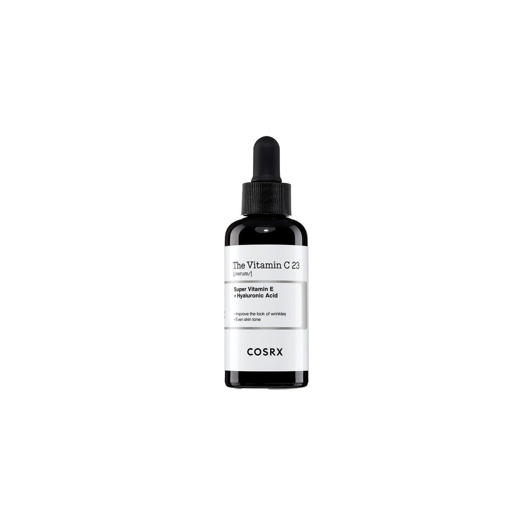 THE VITAMIN C 23 SERUM
