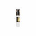 ADVANCED SNAIL PEPTIDE EYE CREAM