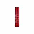 VT RED BOOSTER REEDLE SHOT 100