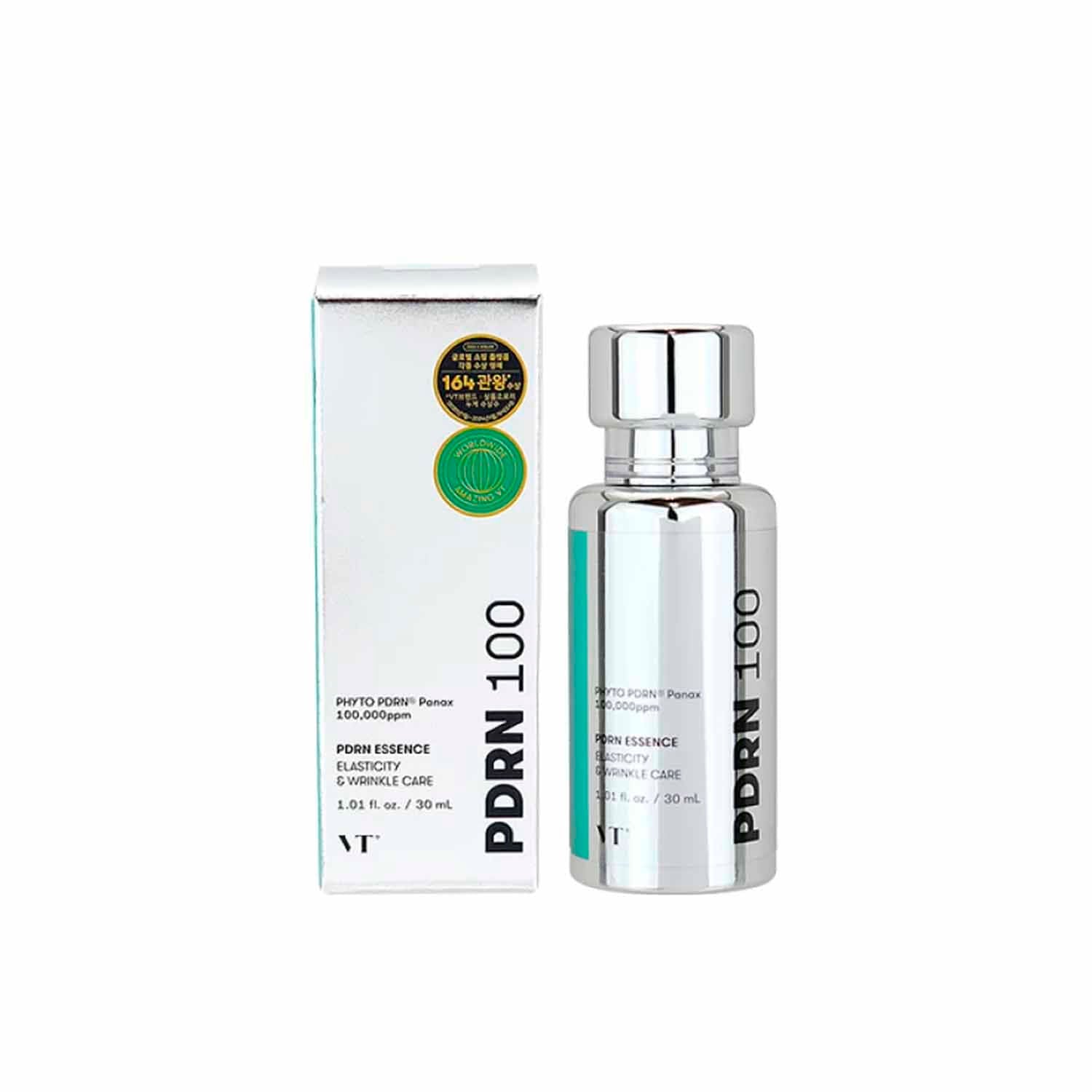 VT PRDN ESSENCE 100