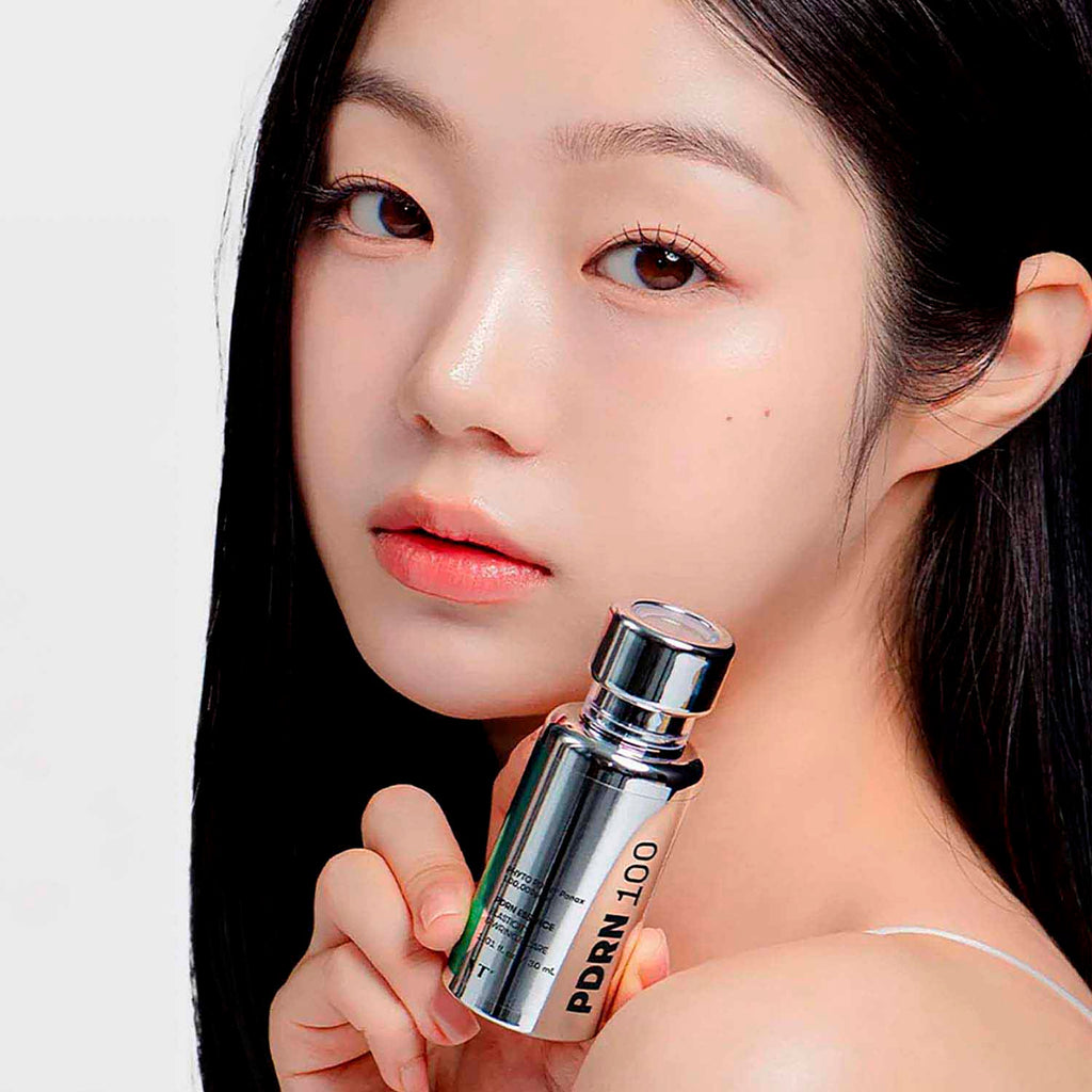 VT PRDN ESSENCE 100