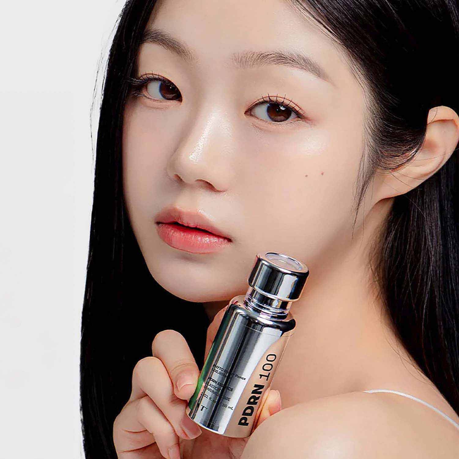 VT PRDN ESSENCE 100