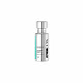 VT PRDN ESSENCE 100