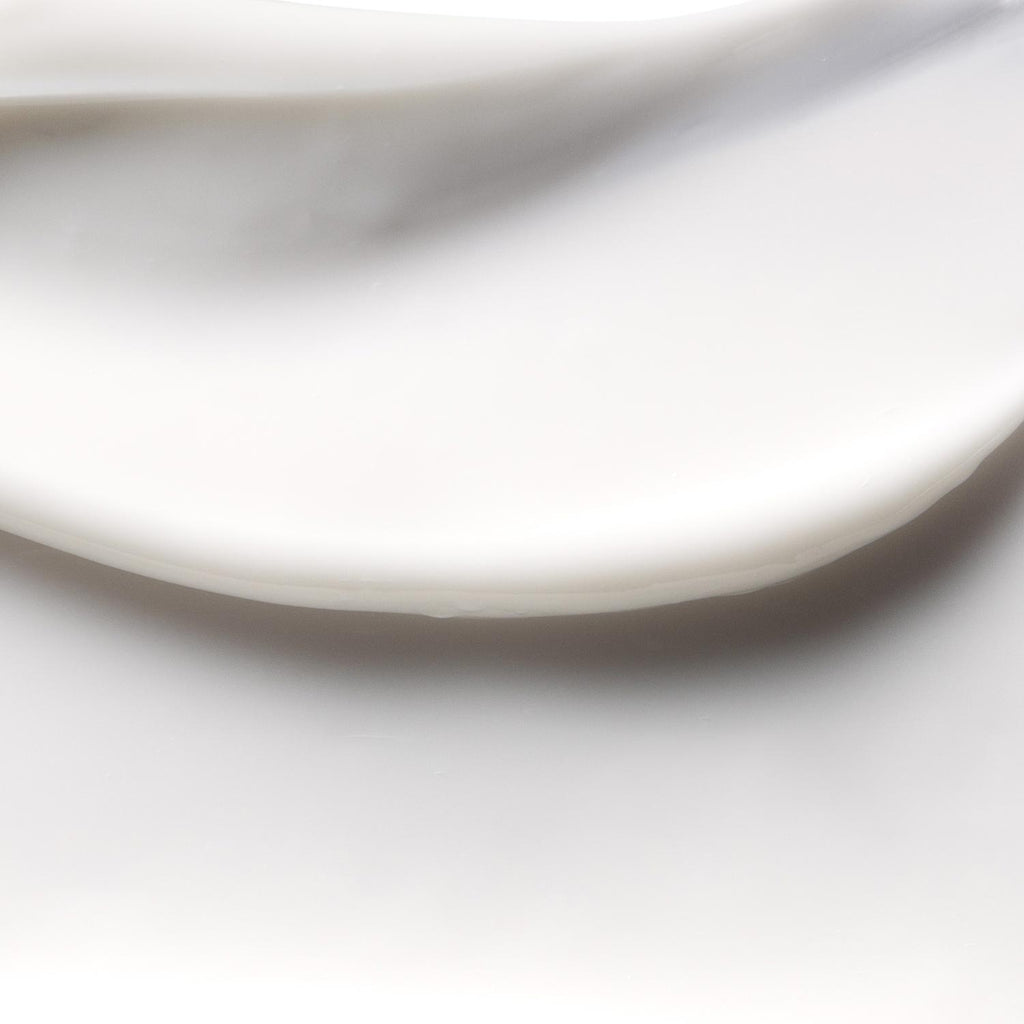 SUPREME ABSOLU CREME RICHE JEUNESSE