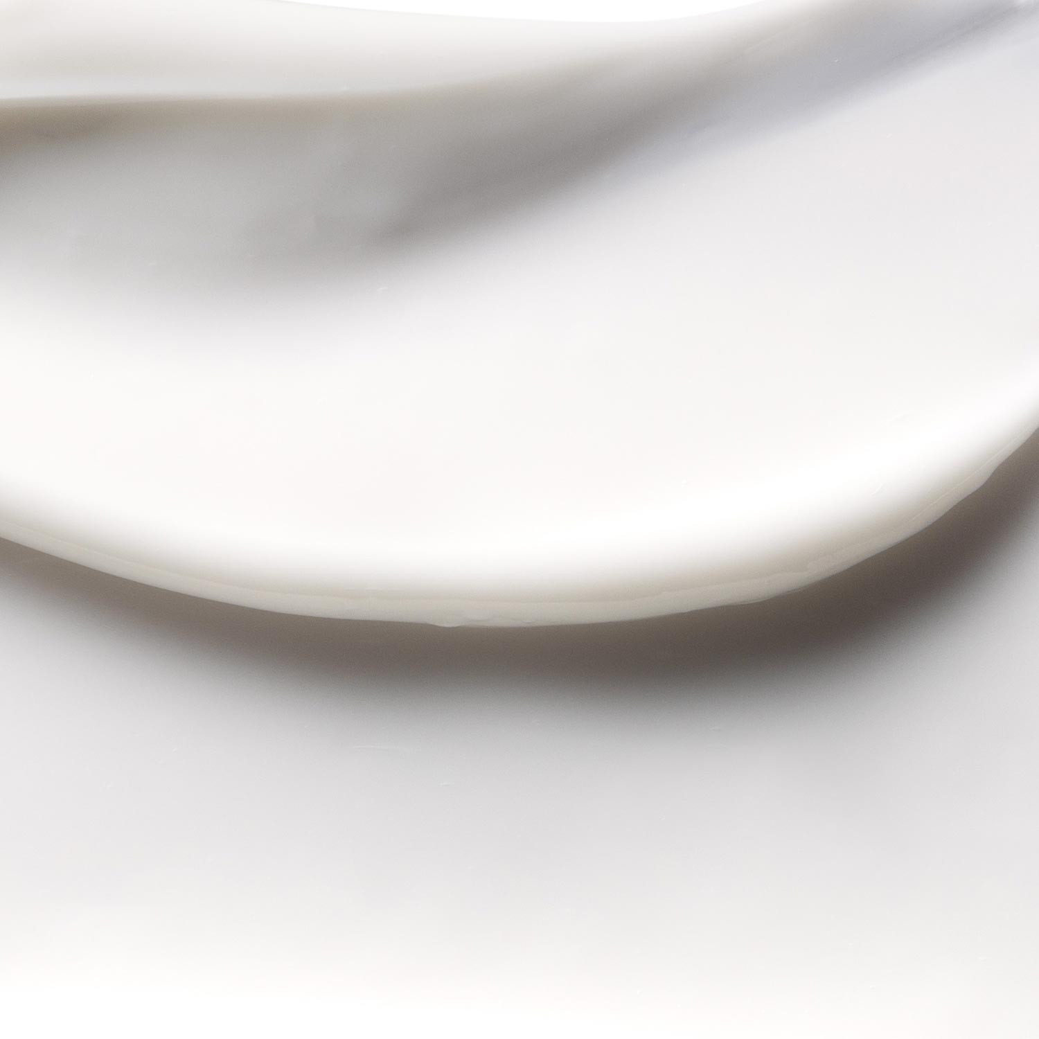 SUPREME ABSOLU CREME RICHE JEUNESSE