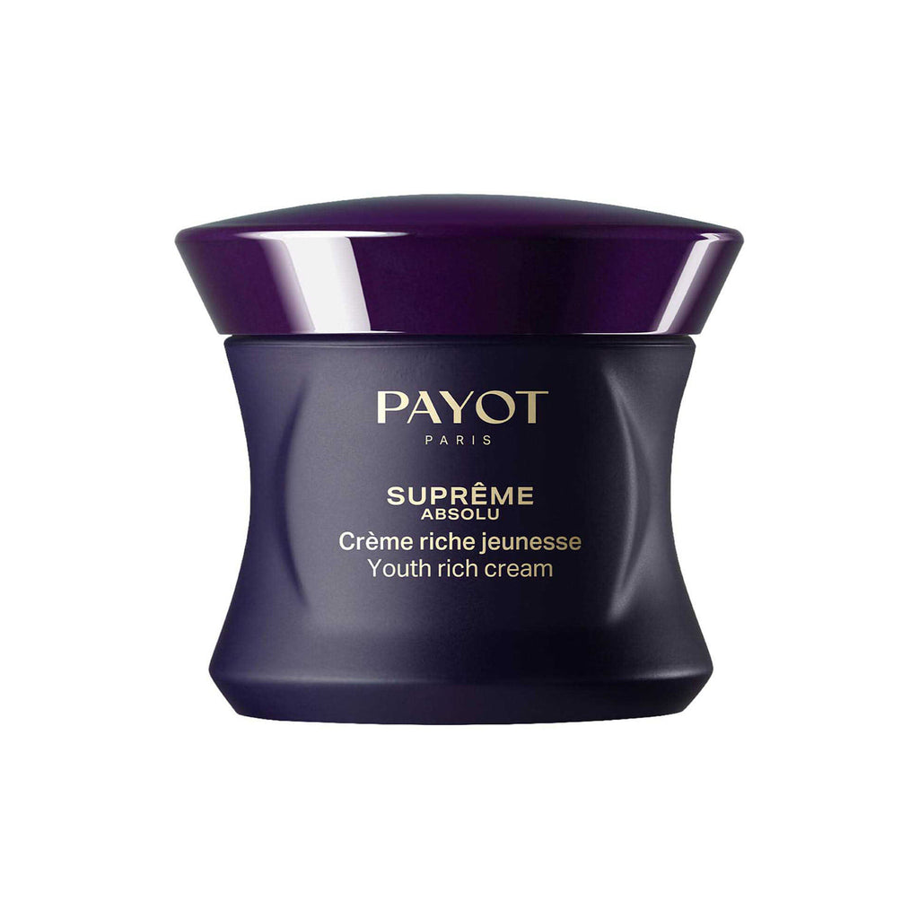 SUPREME ABSOLU CREME RICHE JEUNESSE